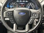 2018 Ford F-150 SuperCrew Cab 4WD Pickup for sale #T8068A - photo 17