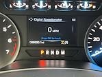 2018 Ford F-150 SuperCrew Cab 4WD Pickup for sale #T8068A - photo 18