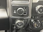 2018 Ford F-150 SuperCrew Cab 4WD Pickup for sale #T8068A - photo 19
