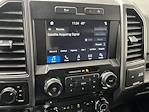 2018 Ford F-150 SuperCrew Cab 4WD Pickup for sale #T8068A - photo 21