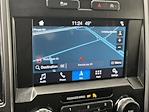 2018 Ford F-150 SuperCrew Cab 4WD Pickup for sale #T8068A - photo 23