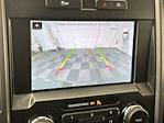 2018 Ford F-150 SuperCrew Cab 4WD Pickup for sale #T8068A - photo 24