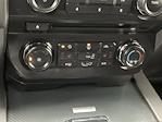 2018 Ford F-150 SuperCrew Cab 4WD Pickup for sale #T8068A - photo 25