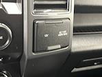 2018 Ford F-150 SuperCrew Cab 4WD Pickup for sale #T8068A - photo 27