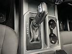 2018 Ford F-150 SuperCrew Cab 4WD Pickup for sale #T8068A - photo 28