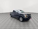 2018 Ford F-150 SuperCrew Cab 4WD Pickup for sale #T8068A - photo 31