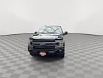 2018 Ford F-150 SuperCrew Cab 4WD Pickup for sale #T8068A - photo 32