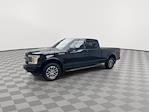 2018 Ford F-150 SuperCrew Cab 4WD Pickup for sale #T8068A - photo 33