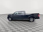 2018 Ford F-150 SuperCrew Cab 4WD Pickup for sale #T8068A - photo 34