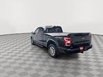2018 Ford F-150 SuperCrew Cab 4WD Pickup for sale #T8068A - photo 35