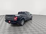 2018 Ford F-150 SuperCrew Cab 4WD Pickup for sale #T8068A - photo 36