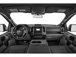 2018 Ford F-150 SuperCrew Cab 4WD Pickup for sale #T8068A - photo 4