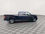 2018 Ford F-150 SuperCrew Cab 4WD Pickup for sale #T8068A - photo 37