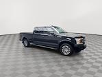 2018 Ford F-150 SuperCrew Cab 4WD Pickup for sale #T8068A - photo 38