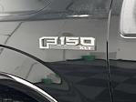 2018 Ford F-150 SuperCrew Cab 4WD Pickup for sale #T8068A - photo 5