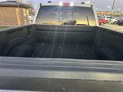 2023 Ford F-150 SuperCrew Cab 4WD Pickup for sale #T8079 - photo 2