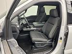 Used 2023 Ford F-150 XLT SuperCrew Cab for sale #T8079 - photo 12