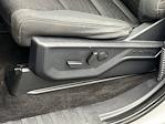 Used 2023 Ford F-150 XLT SuperCrew Cab for sale #T8079 - photo 13
