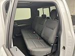 Used 2023 Ford F-150 XLT SuperCrew Cab for sale #T8079 - photo 14
