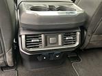 Used 2023 Ford F-150 XLT SuperCrew Cab for sale #T8079 - photo 15