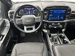 Used 2023 Ford F-150 XLT SuperCrew Cab for sale #T8079 - photo 16