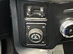 Used 2023 Ford F-150 XLT SuperCrew Cab for sale #T8079 - photo 19