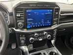 Used 2023 Ford F-150 XLT SuperCrew Cab for sale #T8079 - photo 20