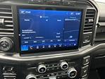 Used 2023 Ford F-150 XLT SuperCrew Cab for sale #T8079 - photo 21