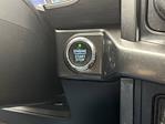 Used 2023 Ford F-150 XLT SuperCrew Cab for sale #T8079 - photo 22