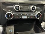 Used 2023 Ford F-150 XLT SuperCrew Cab for sale #T8079 - photo 23