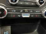 Used 2023 Ford F-150 XLT SuperCrew Cab for sale #T8079 - photo 24