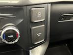 Used 2023 Ford F-150 XLT SuperCrew Cab for sale #T8079 - photo 25