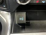 Used 2023 Ford F-150 XLT SuperCrew Cab for sale #T8079 - photo 26