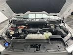 Used 2023 Ford F-150 XLT SuperCrew Cab for sale #T8079 - photo 31