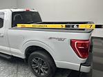 Used 2023 Ford F-150 XLT SuperCrew Cab for sale #T8079 - photo 32
