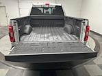 Used 2023 Ford F-150 XLT SuperCrew Cab for sale #T8079 - photo 33
