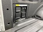 Used 2023 Ford F-150 XLT SuperCrew Cab for sale #T8079 - photo 34