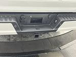 Used 2023 Ford F-150 XLT SuperCrew Cab for sale #T8079 - photo 35