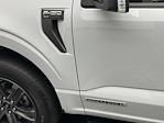Used 2023 Ford F-150 XLT SuperCrew Cab for sale #T8079 - photo 36