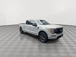 Used 2023 Ford F-150 XLT SuperCrew Cab for sale #T8079 - photo 38