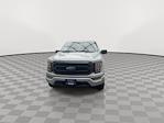 Used 2023 Ford F-150 XLT SuperCrew Cab for sale #T8079 - photo 39