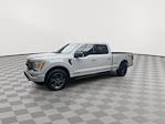 Used 2023 Ford F-150 XLT SuperCrew Cab for sale #T8079 - photo 40