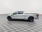 Used 2023 Ford F-150 XLT SuperCrew Cab for sale #T8079 - photo 41