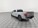Used 2023 Ford F-150 XLT SuperCrew Cab for sale #T8079 - photo 3