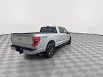 Used 2023 Ford F-150 XLT SuperCrew Cab for sale #T8079 - photo 2