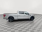 Used 2023 Ford F-150 XLT SuperCrew Cab for sale #T8079 - photo 42