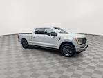 Used 2023 Ford F-150 XLT SuperCrew Cab for sale #T8079 - photo 43