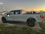 2023 Ford F-150 SuperCrew Cab 4WD Pickup for sale #T8079 - photo 1