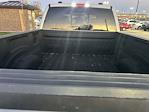 2023 Ford F-150 SuperCrew Cab 4WD Pickup for sale #T8079 - photo 2