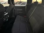 2023 Ford F-150 SuperCrew Cab 4WD Pickup for sale #T8079 - photo 3